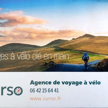 Sublime Vue Mer,Parking,Wifi Fréjus Extérieur photo