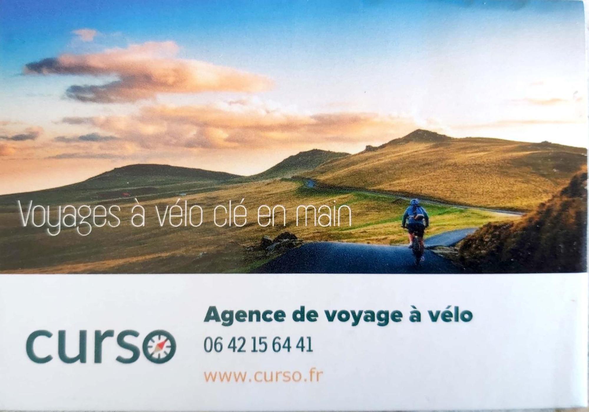 Sublime Vue Mer,Parking,Wifi Fréjus Extérieur photo
