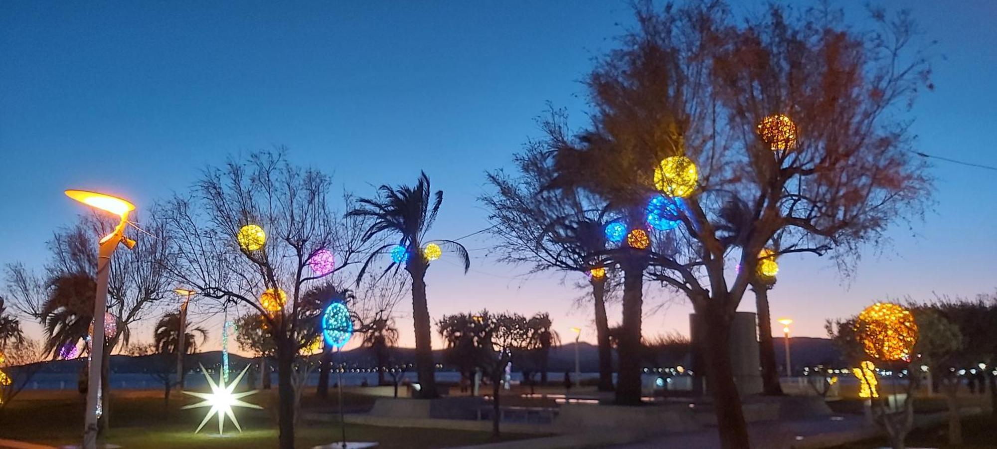 Sublime Vue Mer,Parking,Wifi Fréjus Extérieur photo